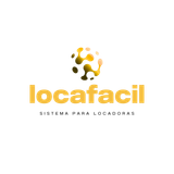 LocaFacil